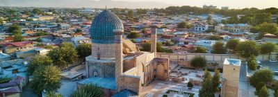 uzbekistan (1).jpg